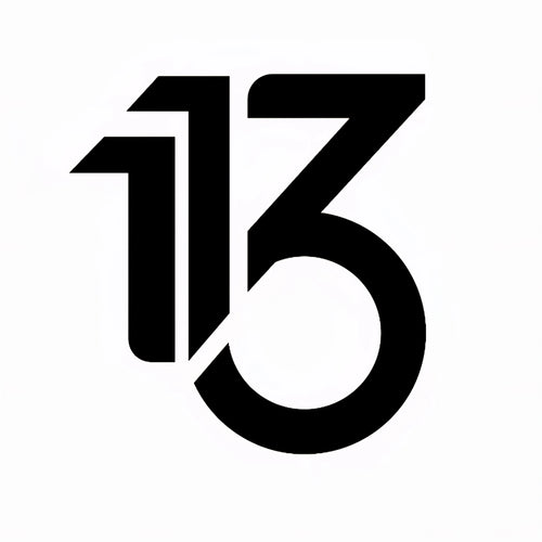 113brand